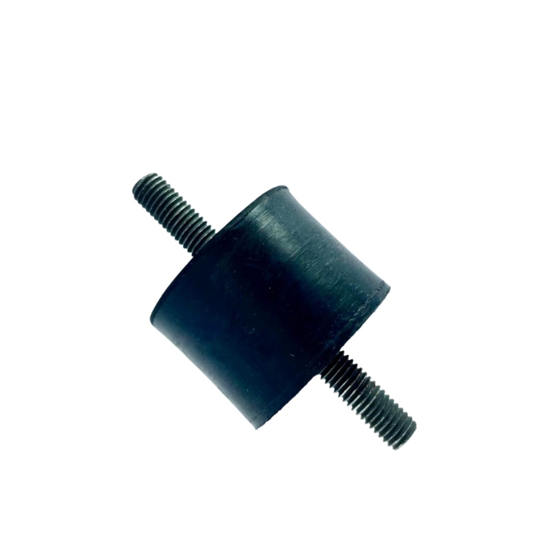 Z2499 - COXIM BORRACHA - COLHEITADEIRA - NEW HOLLAND: 393802